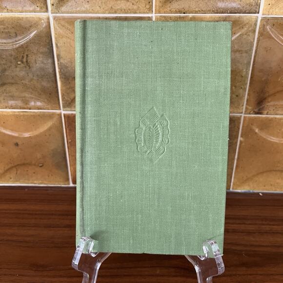 Plays Richard Brinsley Sheridan 1949 Everyman's Library No. 95 UK - Picture 2 of 13